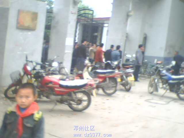 IMG0716A.jpg