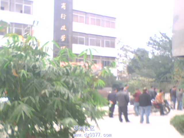 IMG0717A.jpg