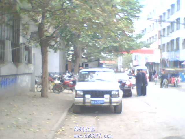 IMG0714A.jpg