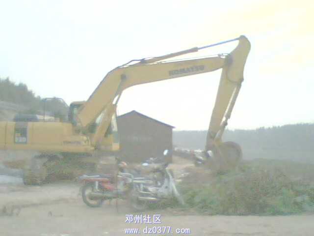 IMG0696A.jpg