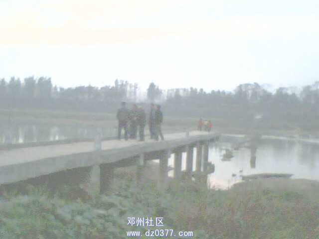 IMG0697A.jpg