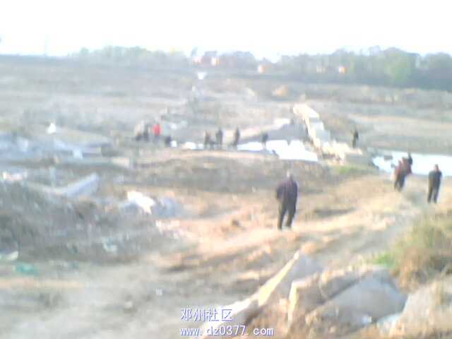 IMG0741A.jpg
