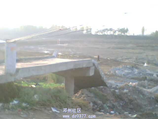 IMG0742A.jpg