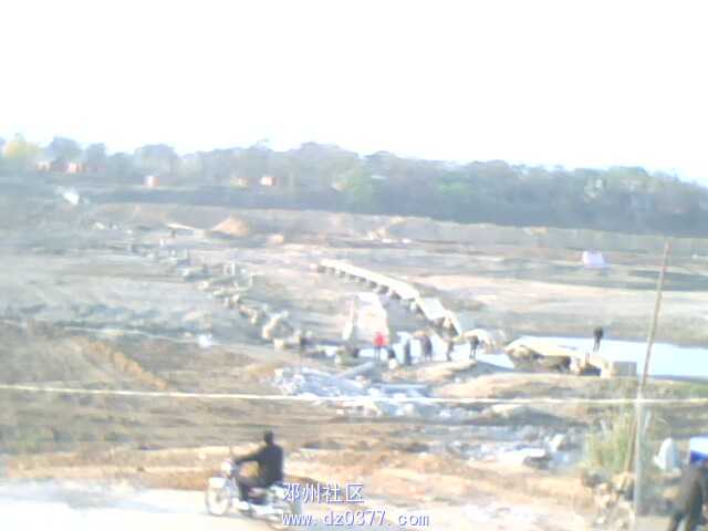 IMG0739A.jpg