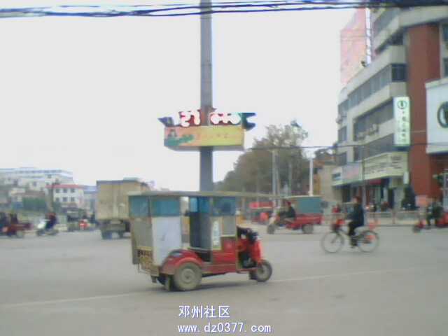 这个灯是准确的 可以左转弯的