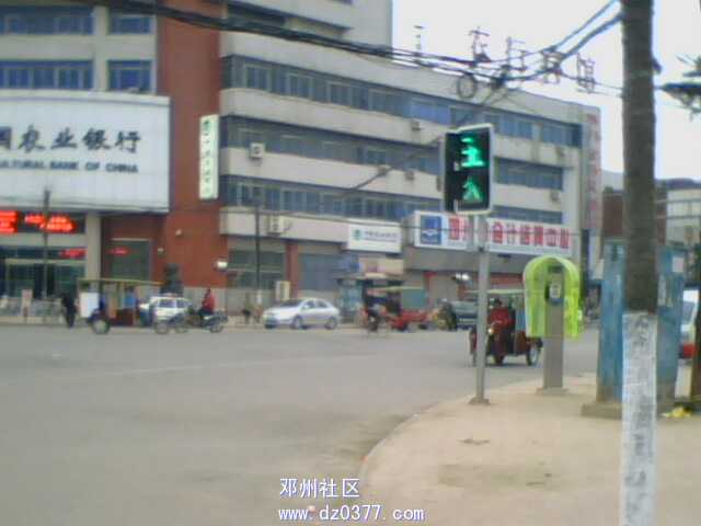 IMG0746A.jpg