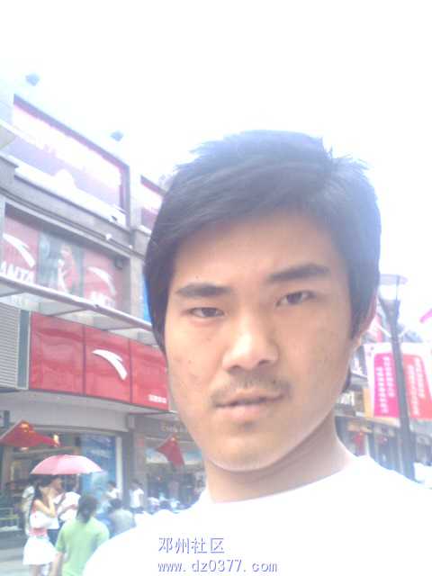IMG0476A.jpg