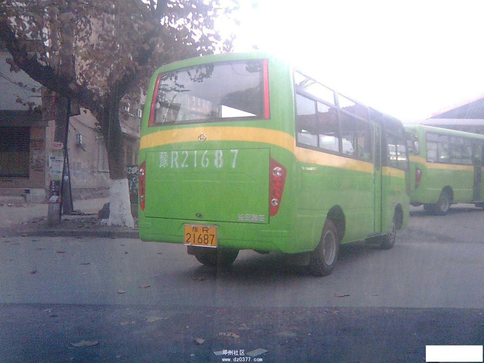 邓州公交,不确定真伪.jpg