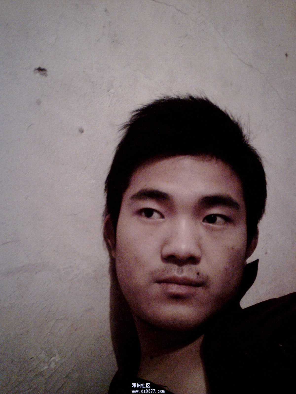 IMG0353A.jpg