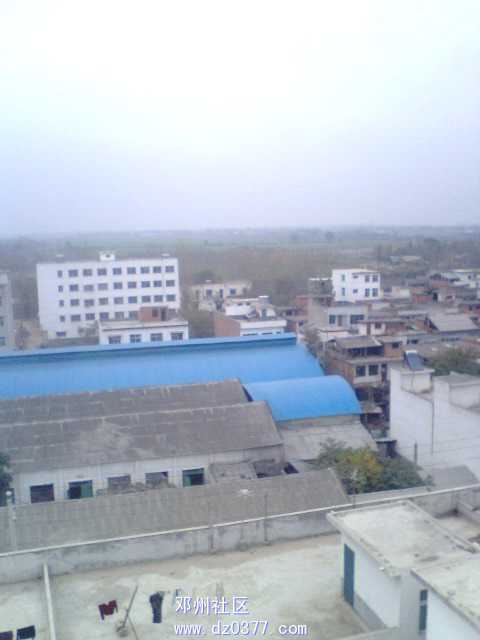 IMG0024A.jpg