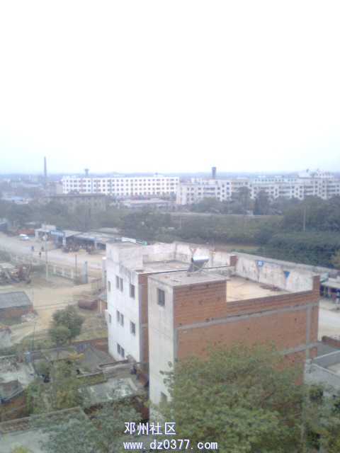IMG0027A.jpg