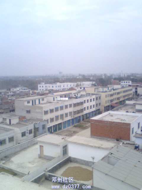 IMG0025A.jpg