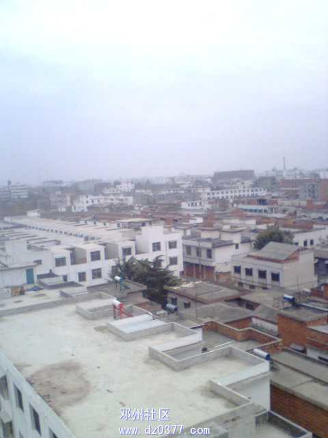 IMG0023A.jpg