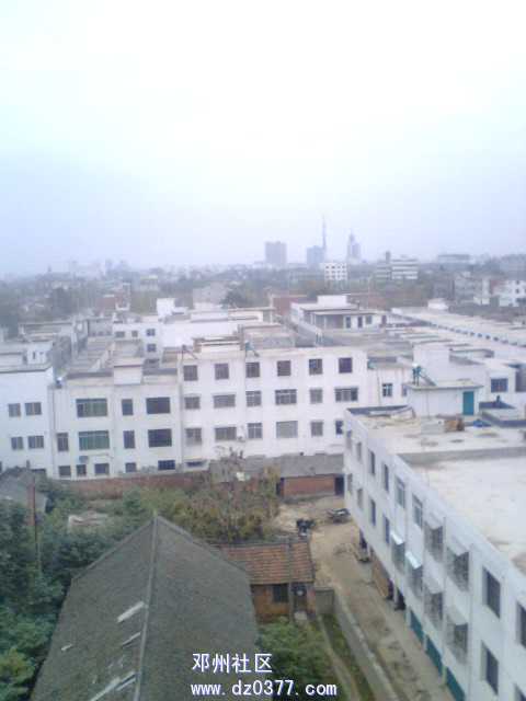 IMG0020A.jpg