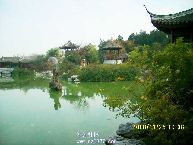 DSCI0401.JPG