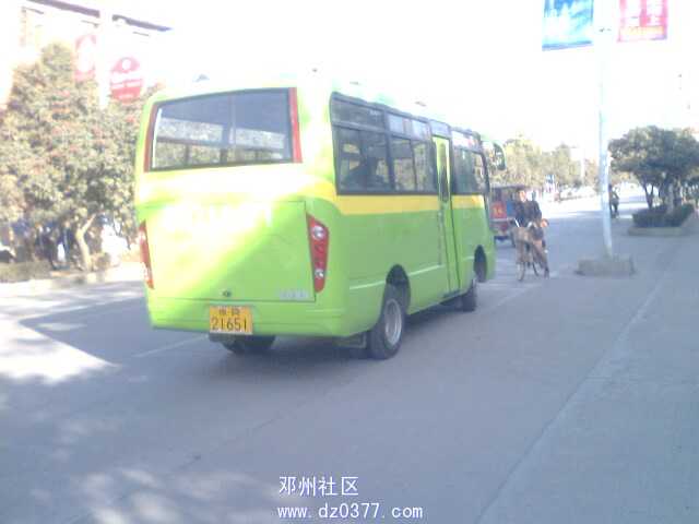 IMG0096A.jpg