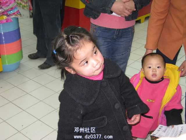 超喜欢小美女 (*^__^*) 嘻嘻……