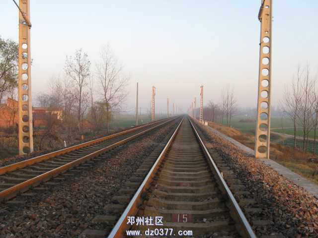 IMG_3787.JPG