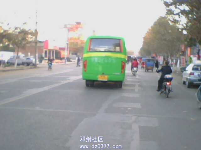 IMG0785A.jpg