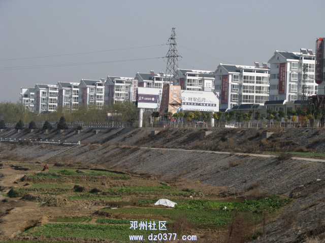 IMG_3819.JPG