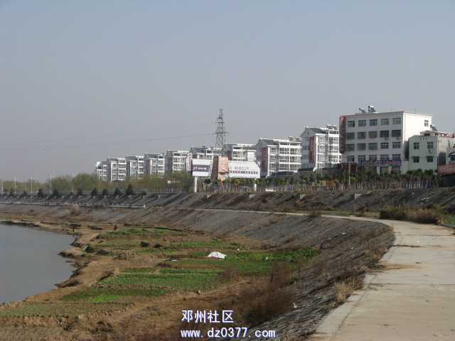 IMG_3818.JPG