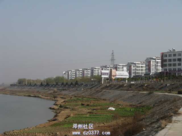 IMG_3817.JPG