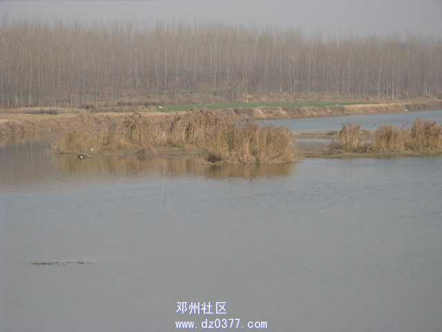 IMG_3824.JPG
