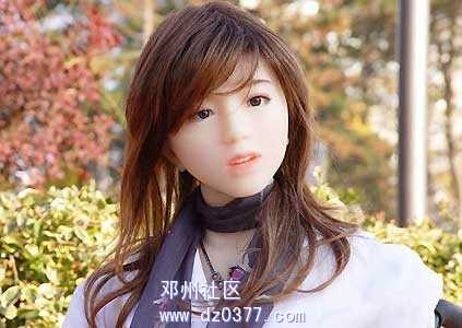 robot081211.jpg
