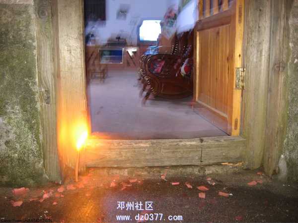 客家人09.jpg