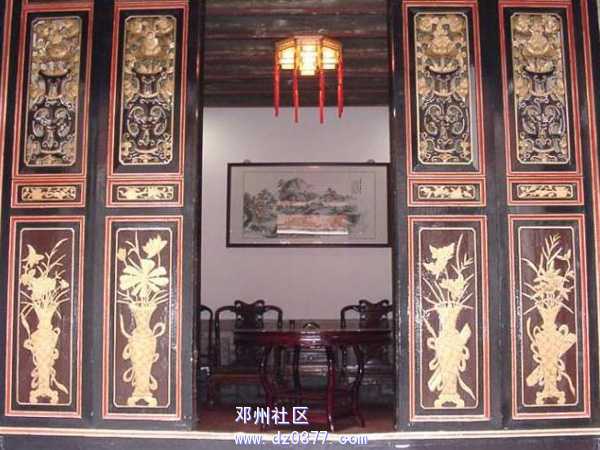 客家人05.jpg