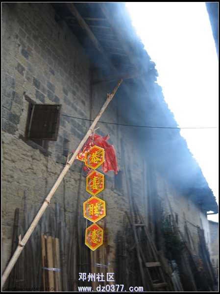 客家人08.jpg