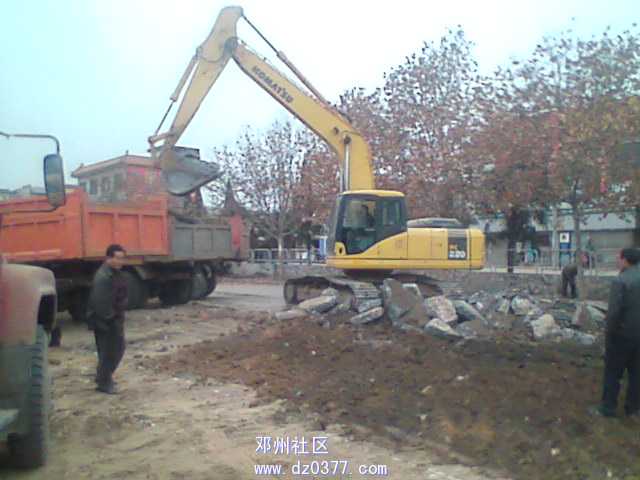 Dup(1)图像011.jpg