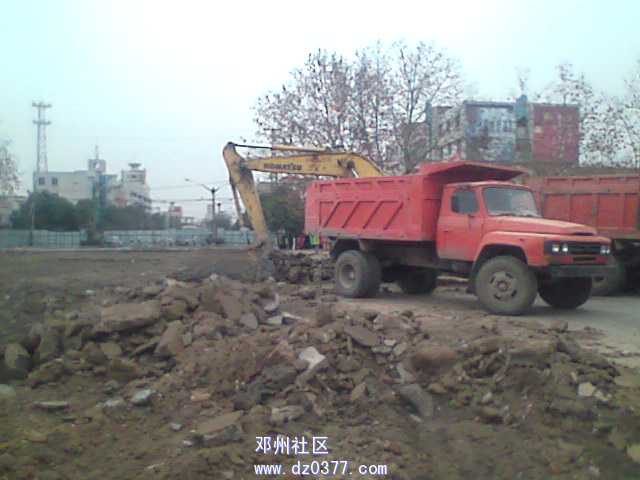 图像003.jpg