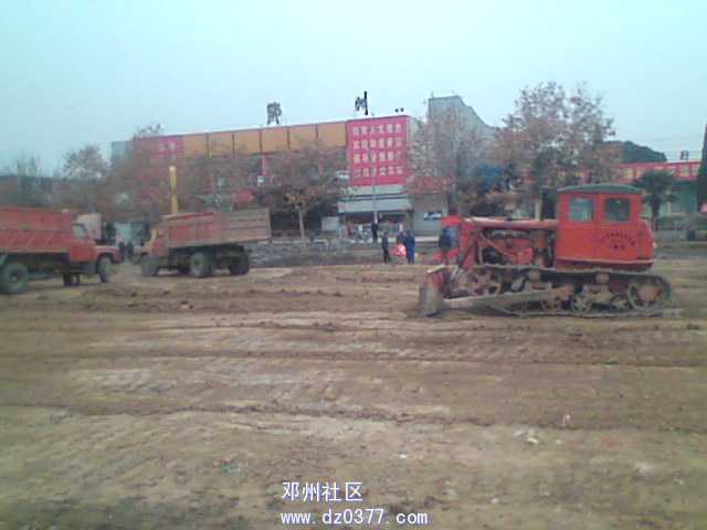 图像008.jpg