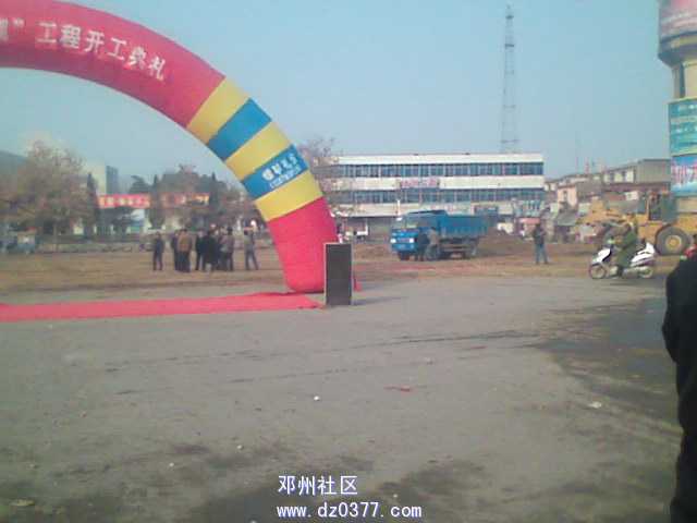 图像001.jpg