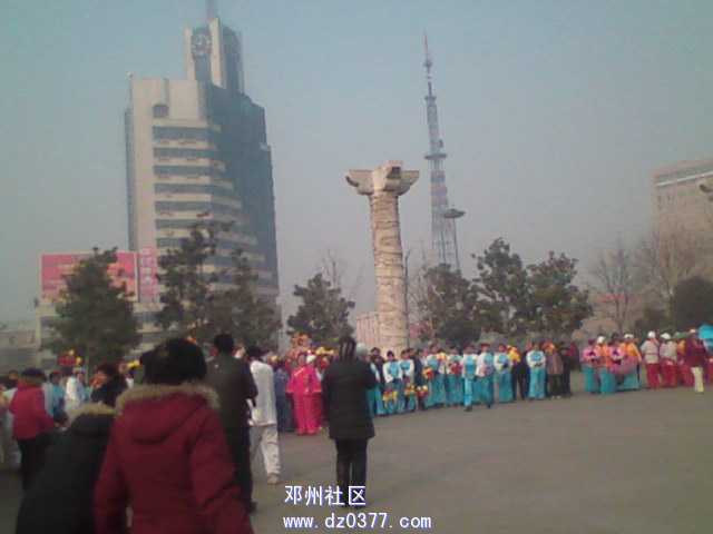图像023.jpg