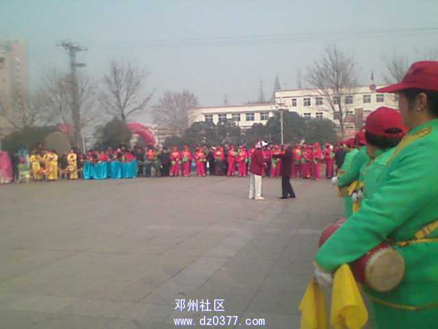 图像024.jpg
