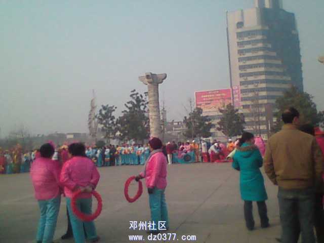 图像028.jpg