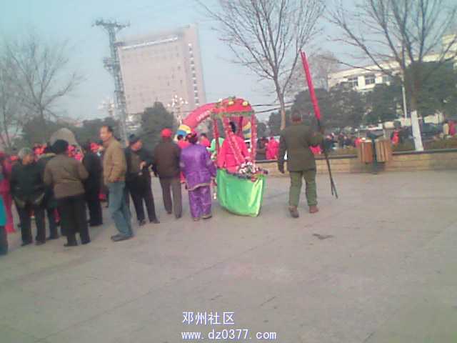 图像027.jpg