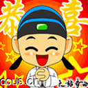 04.gif