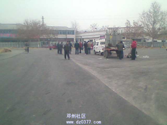 图像001.jpg