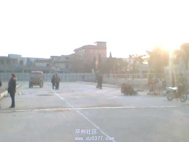 IMG0821A.jpg