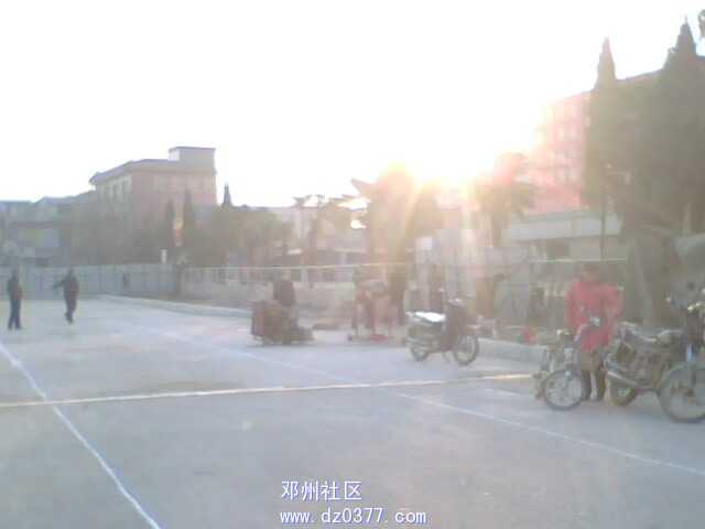 IMG0820A.jpg