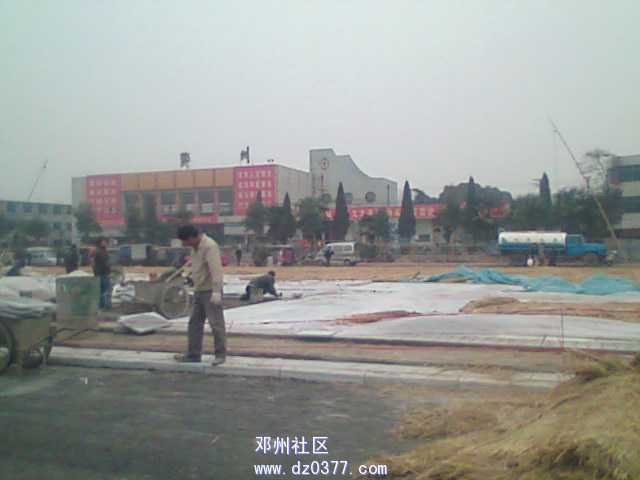 图像024.jpg