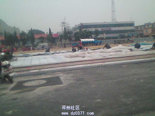 图像004.jpg