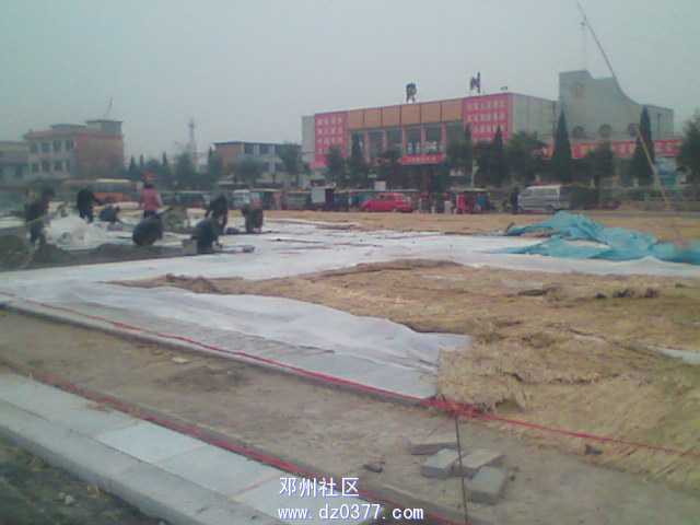 图像028.jpg