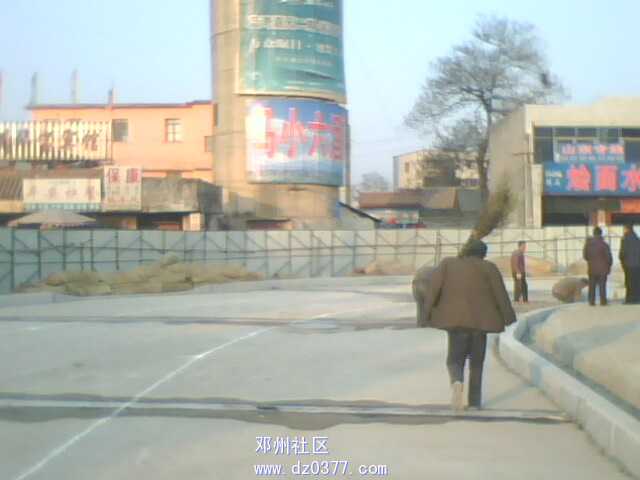 IMG0819A.jpg
