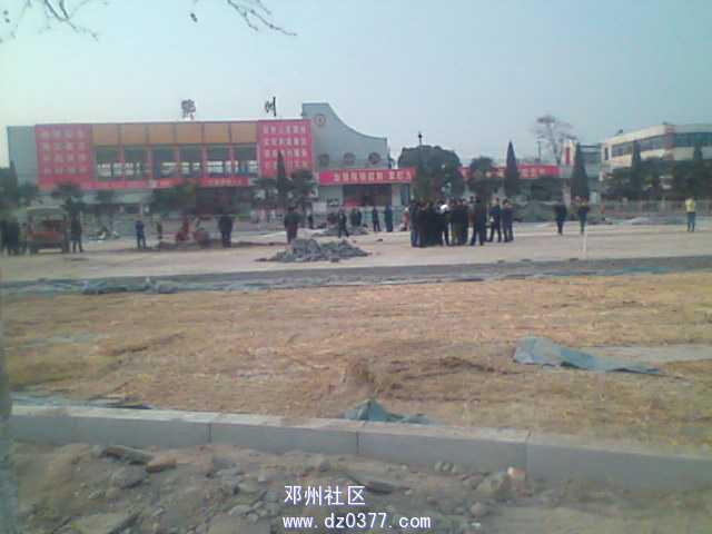 图像022.jpg