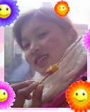 IMG0005A.jpg