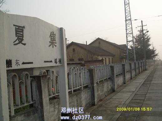 SDC12725.JPG